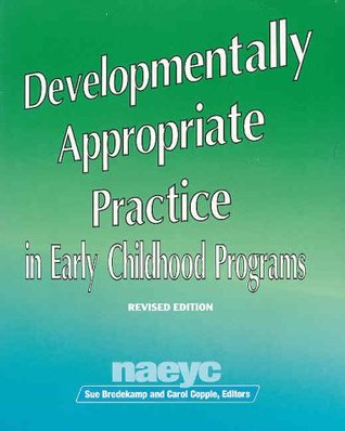developmentally appropriate practices essay Paper details: ashford 4: – week 3 – assignment mandated curriculum vs developmentally appropriate practices you are a parent who is. developmentally appropriate practices essay Paper details: ashford 4: – week 3 – assignment mandated curriculum vs developmentally appropriate practices you are a parent who is.