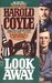 Look Away (U.S. Civil War, #1)