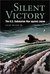 Silent Victory: the U.S Submarine Victory against Japan (Bluejacket Books)
