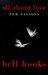 All About Love: New Visions (bell hooks Love Trilogy)