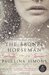 The Bronze Horseman by Paullina Simons The Bronze Horseman by Paullina Simons