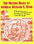 The Missing Diary of Admiral Richard E. Byrd