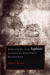 Rereading the Sophists: Classical Rhetoric Refigured