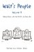 Walt's People - Volume 9