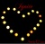 Ignite (Ignite, #1)