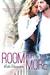 Room for More (Cranberry Inn, #2)