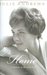 Home by Julie Andrews Edwards Home by Julie Andrews Edwards