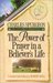 Power of Prayer in a Believer's Life