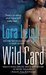 Wild Card (Elite Ops, #1)