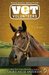 Trickster (Wild at Heart, #3)