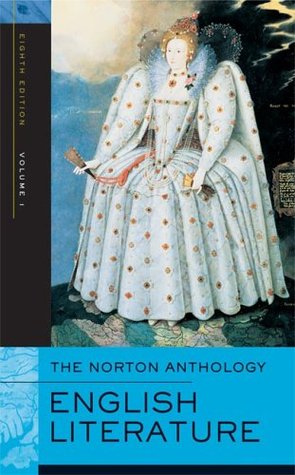 ENGLISH LITERATURE FREE DOWNLOAD english literature free download: