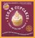 Vegan Cupcakes Take Over the World: 75 Dairy-Free Recipes for Cupcakes that Rule