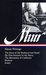 Nature Writings: The Story of My Boyhood and Youth / My First Summer in the Sierra / The Mountains of California / Stickeen / Essays (Library of America #92)