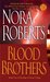 Blood Brothers (Sign of Seven, #1)