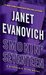 Smokin' Seventeen (Stephanie Plum, #17)