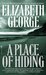 A Place of Hiding (Inspector Lynley, #12)
