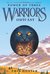 Outcast by Erin Hunter Outcast by Erin Hunter