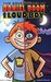 Sound Off! (Adventures of Daniel Boom AKA Loud Boy #1)