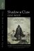 Shadow and Claw (The Book of the New Sun, #1-2)
