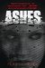 Ashes by Ilsa J. Bick Ashes by Ilsa J. Bick
