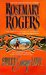 Sweet Savage Love (Morgan-Challenger, #1)