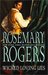 Wicked Loving Lies (Morgan-Challenger, #3)
