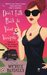 Don't Talk Back To Your Vampire (Broken Heart, #2)