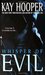 Whisper of Evil (Bishop/Special Crimes Unit, #5)