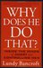 Why Does He Do That?: Inside the Minds of Angry and Controlling Men