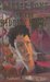 Charlie Bone and the Hidden King (The Children of the Red King, #5)