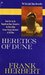 Heretics of Dune (Dune Chronicles #5)