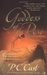 Goddess of the Rose (Goddess Summoning, #4)