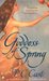 Goddess of Spring (Goddess Summoning, #2)