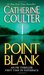 Point Blank (FBI Thriller, #10)