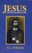 Jesus and the Victory of God (Christian Origins and the Question of God, #2)