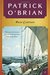 Post Captain (Aubrey/Maturin, #2)