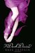 The Dark Divine by Bree Despain The Dark Divine by Bree Despain