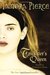 Trickster's Queen by Tamora Pierce Trickster's Queen by Tamora Pierce