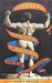 Houdini, Tarzan, and the Perfect Man: The White Male Body and the Challenge of Modernity in America