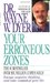 Your Erroneous Zones