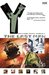 Y: The Last Man, Vol. 2: Cycles (Y: The Last Man, #2)