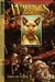 Into the Woods by Erin Hunter Into the Woods by Erin Hunter