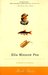 Ella Minnow Pea