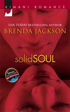 brenda jackson steele series pdf brenda jackson steele series pdf