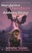 Jennifer Scales and the Ancient Furnace by MaryJanice Davidson Jennifer Scales and the Ancient Furnace by MaryJanice Davidson
