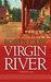 Virgin River (Virgin River, #1)