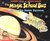 The Magic School Bus Lost in the Solar System (The Magic School Bus, #4)