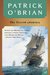 The Yellow Admiral (Aubrey/Maturin, #18)