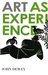 Art as Experience