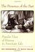 The Presence of the Past by Roy Rosenzweig The Presence of the Past by Roy Rosenzweig